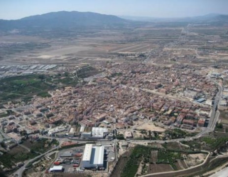 Alcantarilla_Murcia1