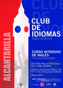 CARTEL_ALCANTARILLA_CLUB_DE_IDIOMAS