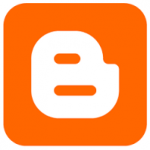 iconoBlogger.Logo-thumb