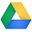 Google_Drive_icon-icons.com_75713