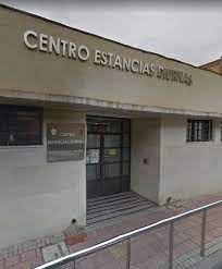 Centro Estancias Diurnas Alcantarilla 2